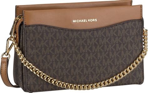 michael kors abend tasche fisch svhuppen|Taschen und Handtaschen .